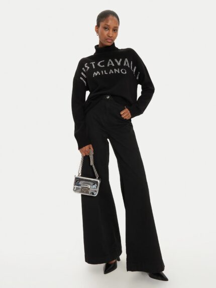 FIL. MIX WO JACQUARD