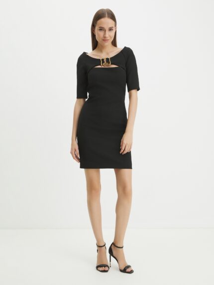 JERSEY LUREX