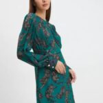 CADY PRINT NEW LEOPARD