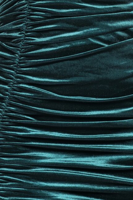 VELVET STRETCH