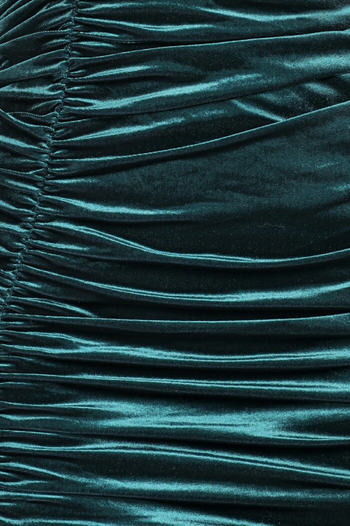 VELVET STRETCH