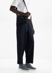 FERRAGAMO SHOES - Image 2