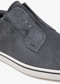 FERRAGAMO SHOES - Image 4