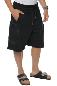 O ROUND ZIP - Image 2