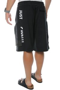 O ROUND ZIP - Image 3