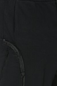 O ROUND ZIP - Image 4