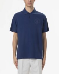 R CJ SNAKE RUBBER - Image 2