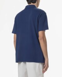 R CJ SNAKE RUBBER - Image 3