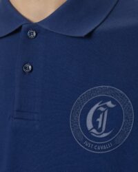 R CJ SNAKE RUBBER - Image 4