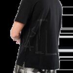 R LOGO INJECTION SIDE