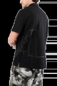 R LOGO INJECTION SIDE