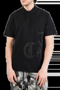 R LOGO INJECTION SIDE - Image 2