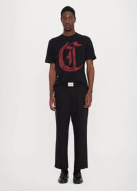 R ACID CUT MATERIAL CJ