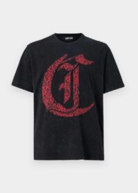 R ACID CUT MATERIAL CJ - Image 2