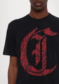 R ACID CUT MATERIAL CJ - Image 3