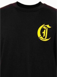 O FOREST BACK PRINT - Image 3