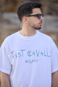 O EMBROIDERY LOGO - Image 3