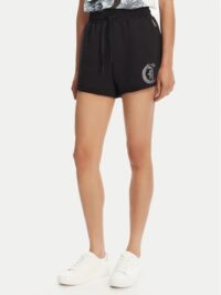 S EMBLEM STRASS - Image 2