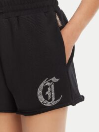 S EMBLEM STRASS - Image 4