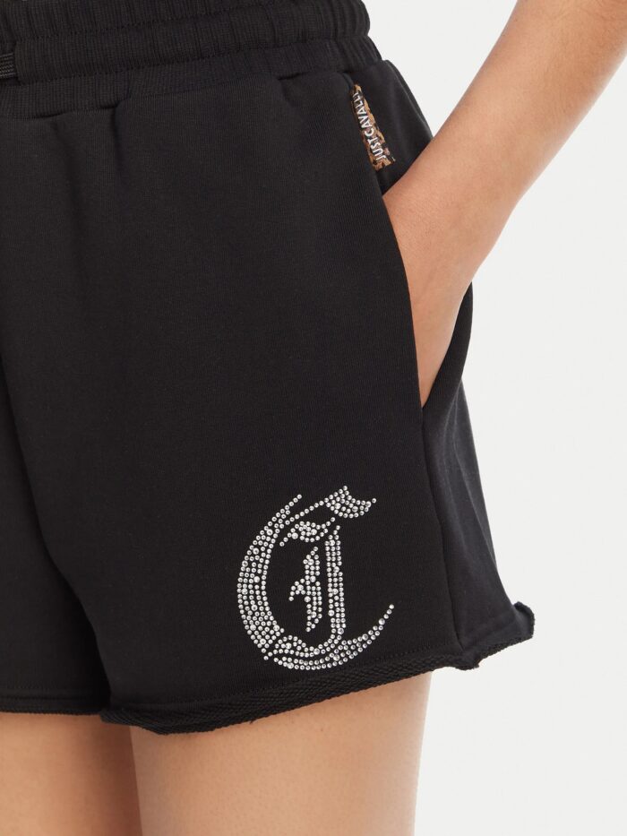 S EMBLEM STRASS
