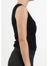 RIB ELEMENT  F14 - Image 3