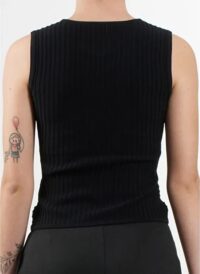 RIB ELEMENT  F14 - Image 4