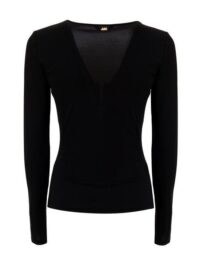 SLIM ELEMENT - Image 2