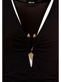 SLIM ELEMENT - Image 3