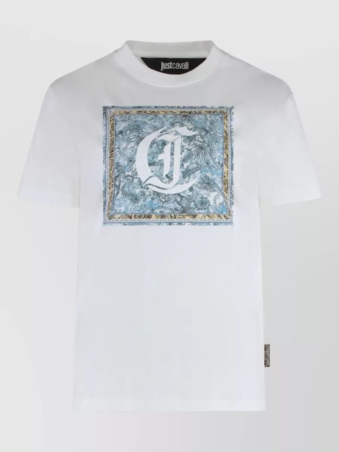 R FOULARD