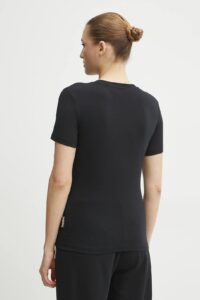 S EMBLEM STRASS - Image 2