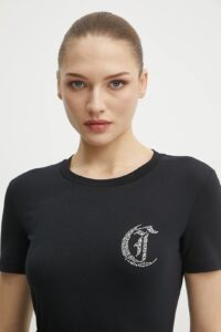 S EMBLEM STRASS - Image 3