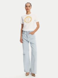 R SNAKE ROUND STUDS - Image 2