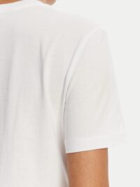 R SNAKE ROUND STUDS - Image 5