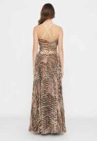 LONG PLISSE' - Image 3