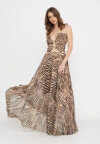 LONG PLISSE' - Image 4