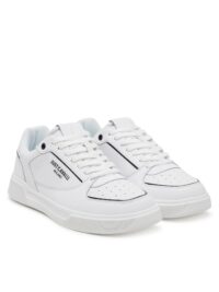 FONDO MINIMAL DIS. 2 - Image 2