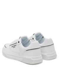 FONDO MINIMAL DIS. 2 - Image 3