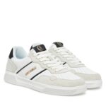 FONDO MINIMAL DIS. 4