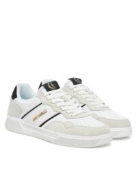 FONDO MINIMAL DIS. 4