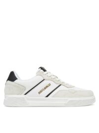 FONDO MINIMAL DIS. 4 - Image 2