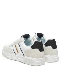 FONDO MINIMAL DIS. 4 - Image 3