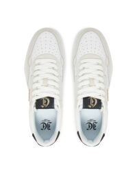 FONDO MINIMAL DIS. 4 - Image 4