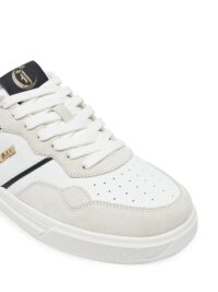 FONDO MINIMAL DIS. 4 - Image 5