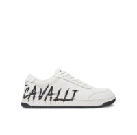 FONDO AZULA  DIS.5 - Image 2