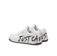 FONDO AZULA  DIS.5 - Image 3