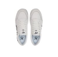 FONDO AZULA  DIS.5 - Image 4