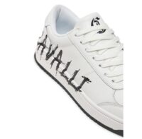 FONDO AZULA  DIS.5 - Image 5