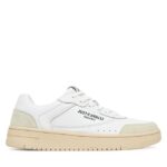 FONDO AZULA  DIS.H07