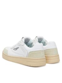 FONDO AZULA  DIS.H07 - Image 3