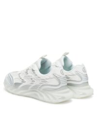 FONDO LETO DIS. 2 - Image 3